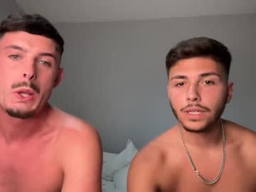 cam man porn two_lads image #5152325