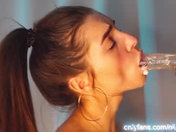 cam girl porn angels_kiss image #1510872