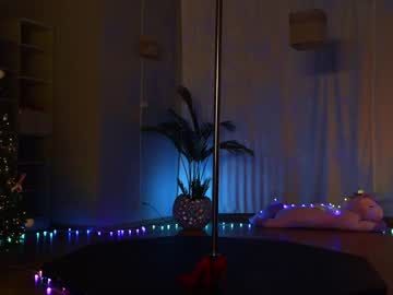 cam girl porn kittycaitlin image #5936973