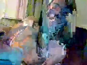 cam girl porn m0llyp0ppins image #5442366