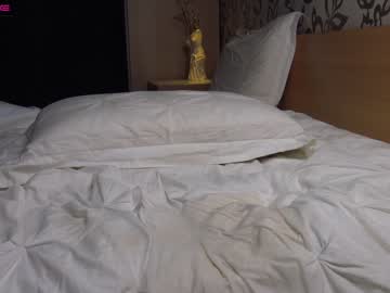 cam girl porn sarah__marlow__ image #1783344