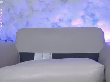 cam girl porn shycinderella image #3153231