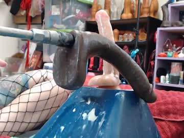 cam girl porn animergamergirl image #5911003