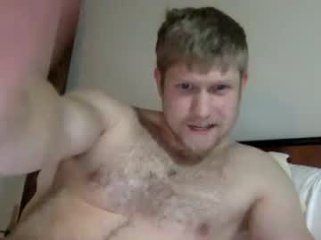 cam man porn braboy69 image #930046