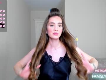 cam girl porn im_jasmine image #6712944