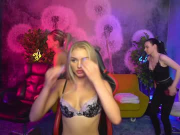 cam couple porn kira0541 image #2408816