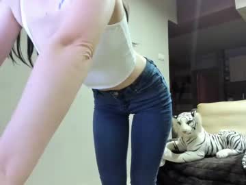 cam girl porn sofiaandwonderland image #1805356