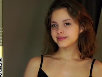 cam girl porn a_whole_eternity image #6836189