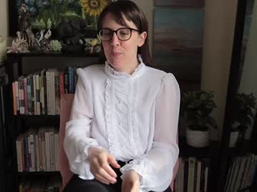 cam girl porn ellynaomi image #4227357