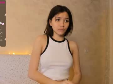 cam girl porn happy_pastime image #2995464