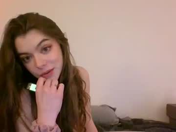 cam girl porn rosegold18 image #3230389