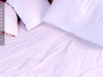 cam girl porn andytea image #3970303