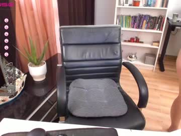 cam girl porn crissnight image #3116934