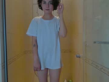 cam girl porn station_lovers image #5345322