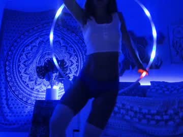 cam girl porn syriahsage image #1511289