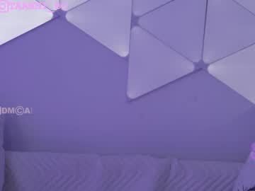 cam girl porn taanni_bc image #4533032