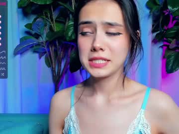 cam girl porn aimeebaca image #1914656