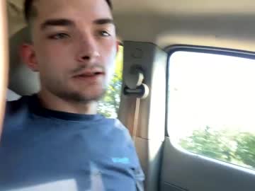 cam man porn bigdk6 image #6963525