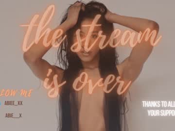 cam girl porn abiee__ image #2752123
