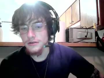 cam man porn tylerk883 image #2619559