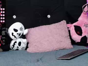 cam girl porn xenomy image #5263614