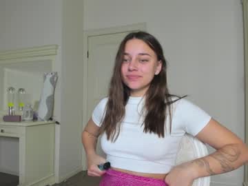 cam girl porn eleonora_linn image #2637074