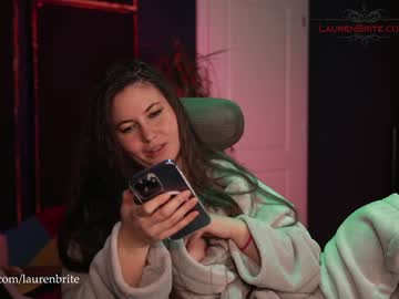 cam girl porn laurenbrite image #3736055