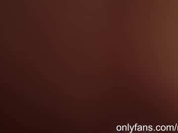 cam girl porn naughtysammx image #6609834