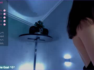 cam girl porn juliabeng1 image #5967253