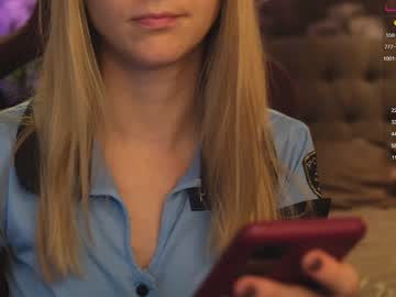 cam girl porn angeellina image #2697207