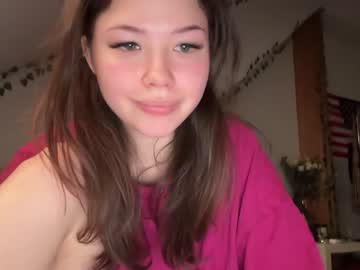 cam couple porn eternal_infinite image #6518235