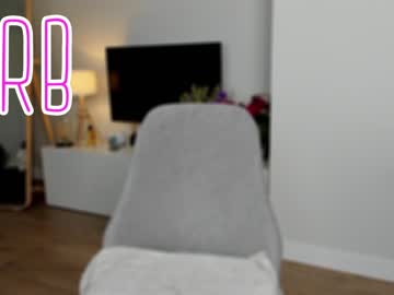 cam girl porn laura_sanguinar image #2063017