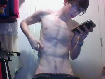 cam man porn wowitsseven image #6403881