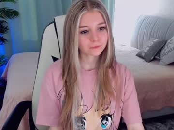 cam girl porn yuki_asuna_ image #4146549
