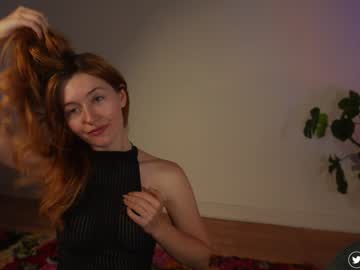cam girl porn alisonrouge image #4538481