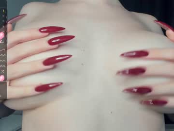 cam girl porn cute_caprice image #5513377