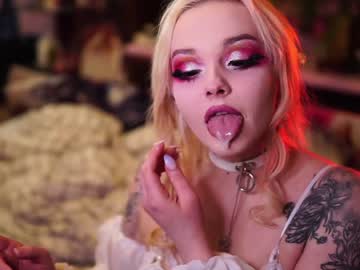 cam girl porn faith_chan image #1641724