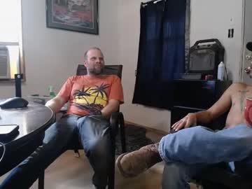 cam man porn jay_short7863 image #5820125