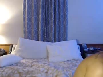 cam girl porn lily_marieee image #3793615