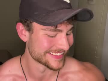 cam man porn christiankent0 image #4529348
