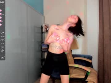 cam girl porn hannaskinny image #4116194