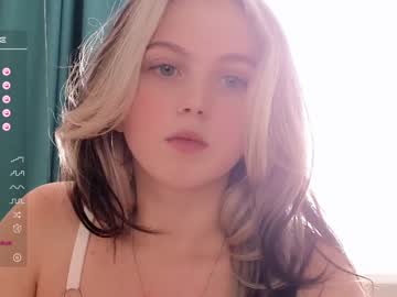 cam girl porn small_blondee image #5393271