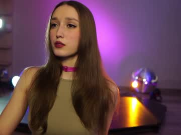 cam girl porn _meganmeow_ image #6318016