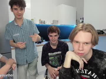 cam man porn borsh_ image #6688028