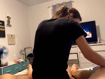 cam couple porn etherealbrunette image #3243532