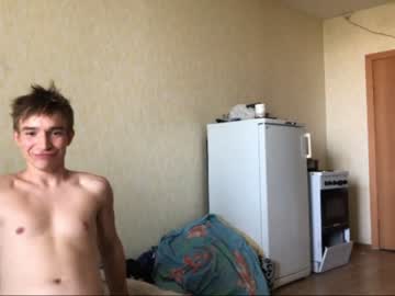 cam man porn stralght_twinks image #2521794