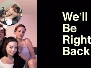 cam couple porn maybe_threesome_ image #4865880