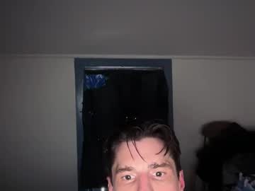 cam man porn press_rec image #7026277