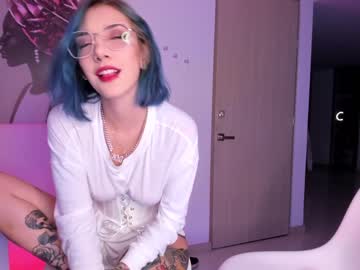 cam girl porn thecosmicgirl image #2575192
