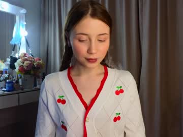 cam girl porn _marydel_ image #6738982